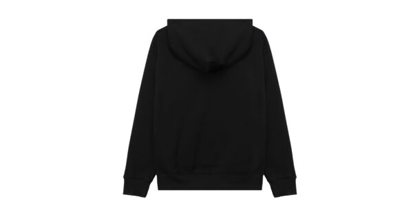 AH-016 UND BLACK_2