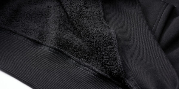 AH-016 UND BLACK_4