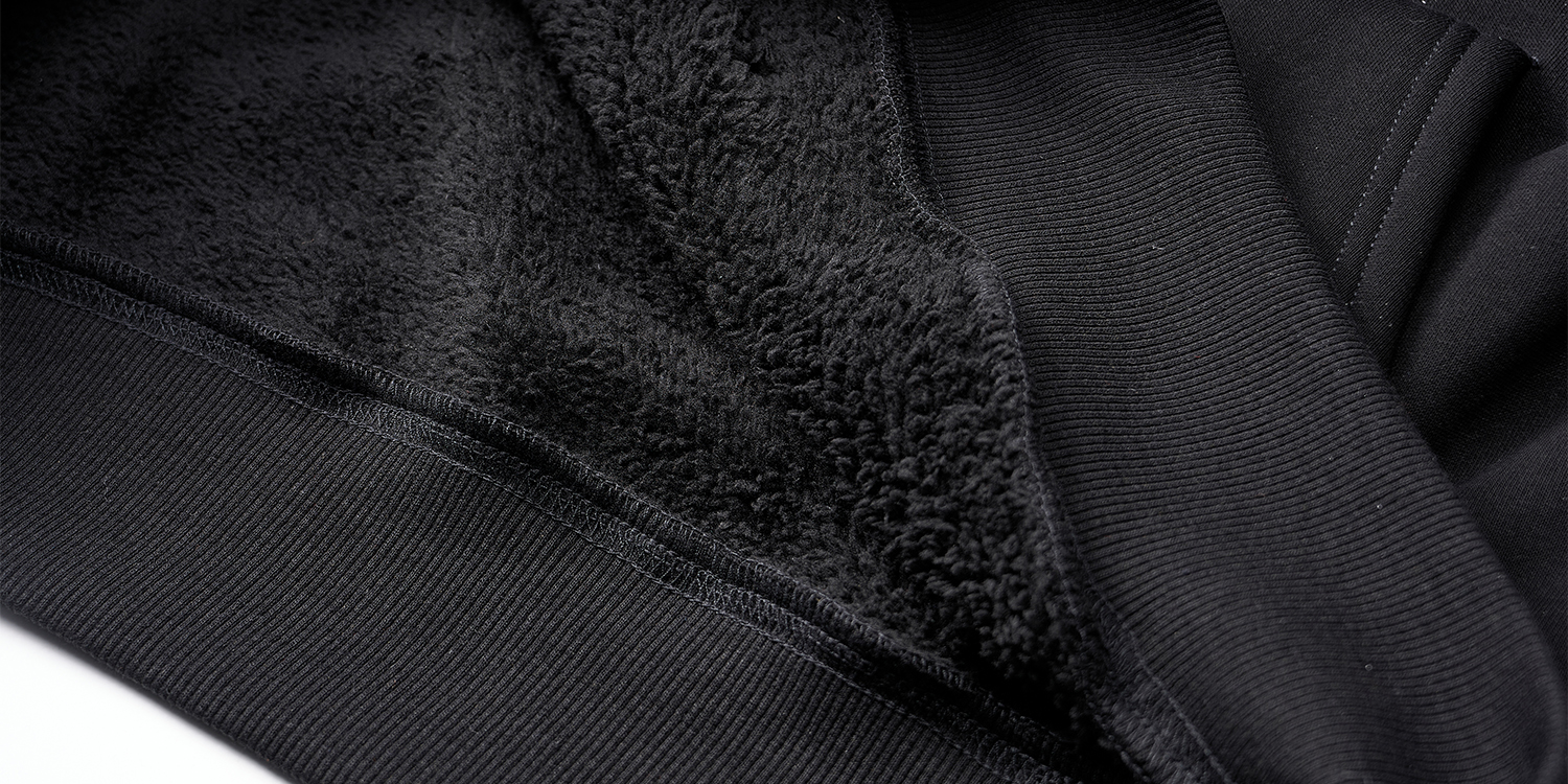 AH-016 UND BLACK_4