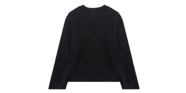 KT-001 JUMPER BLACK_2