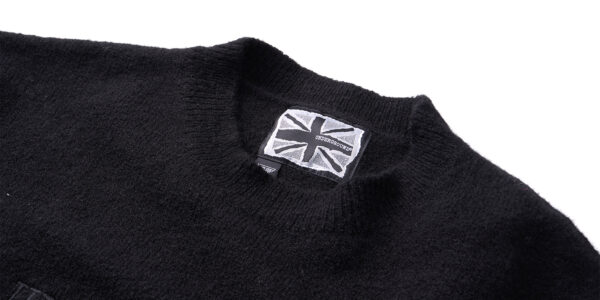 KT-001 JUMPER BLACK_4