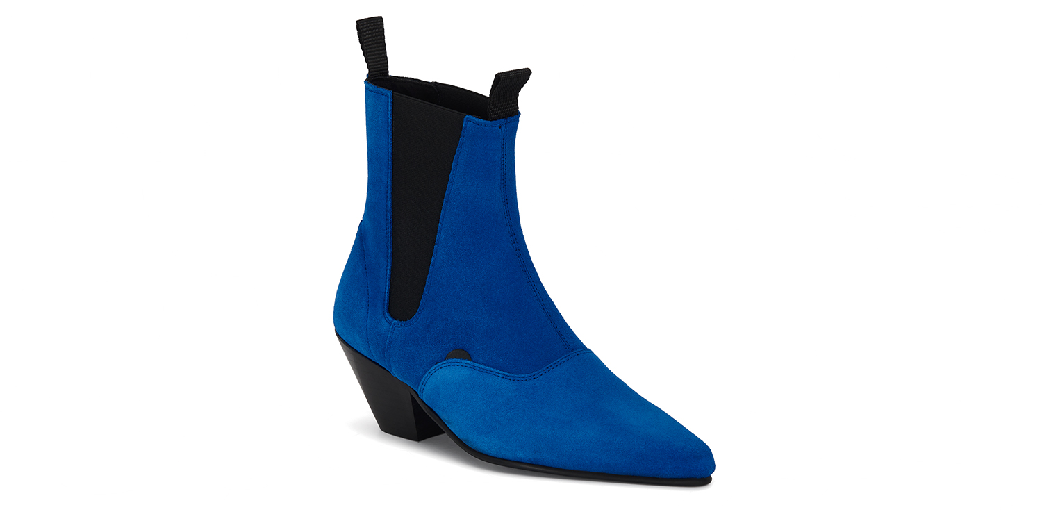 TH-404 SUEDE ROYAL BLUE_2