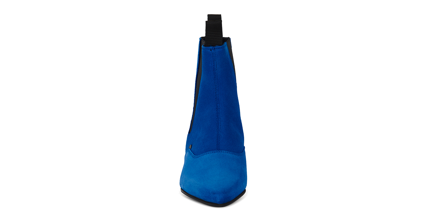 TH-404 SUEDE ROYAL BLUE_3