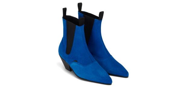 TH-404 SUEDE ROYAL BLUE_4