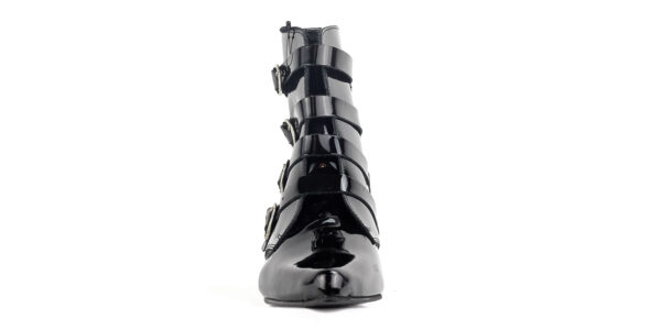 UM-069 PATENT LEATHER BLACK_3