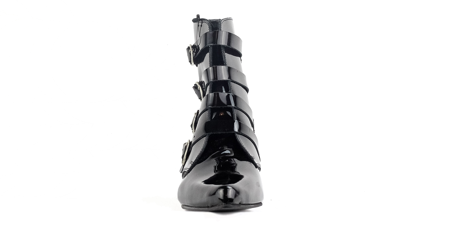 UM-069 PATENT LEATHER BLACK_3