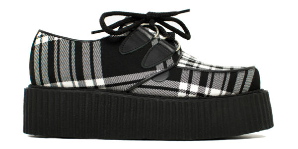 UM-D010 TARTAN MENZIES_1