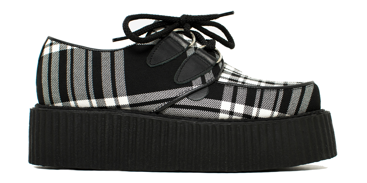UM-D010 TARTAN MENZIES_1