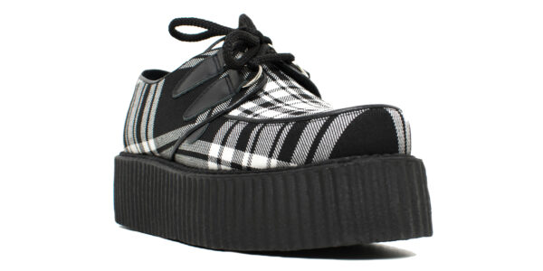 UM-D010 TARTAN MENZIES_2