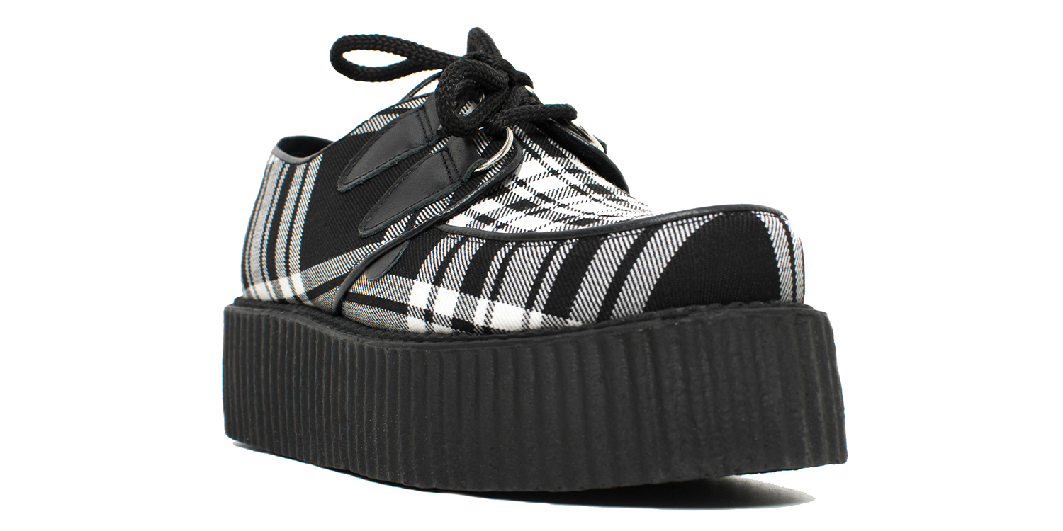 UM-D010 TARTAN MENZIES_2