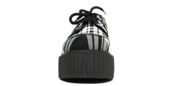 UM-D010 TARTAN MENZIES_3