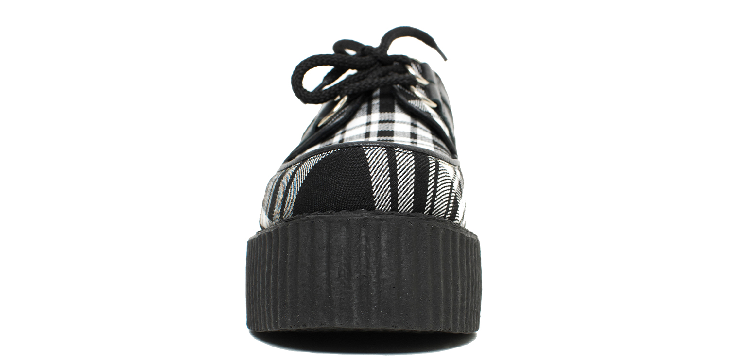UM-D010 TARTAN MENZIES_3