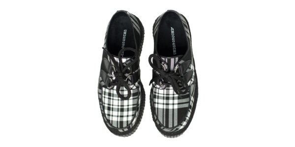 UM-D010 TARTAN MENZIES_5