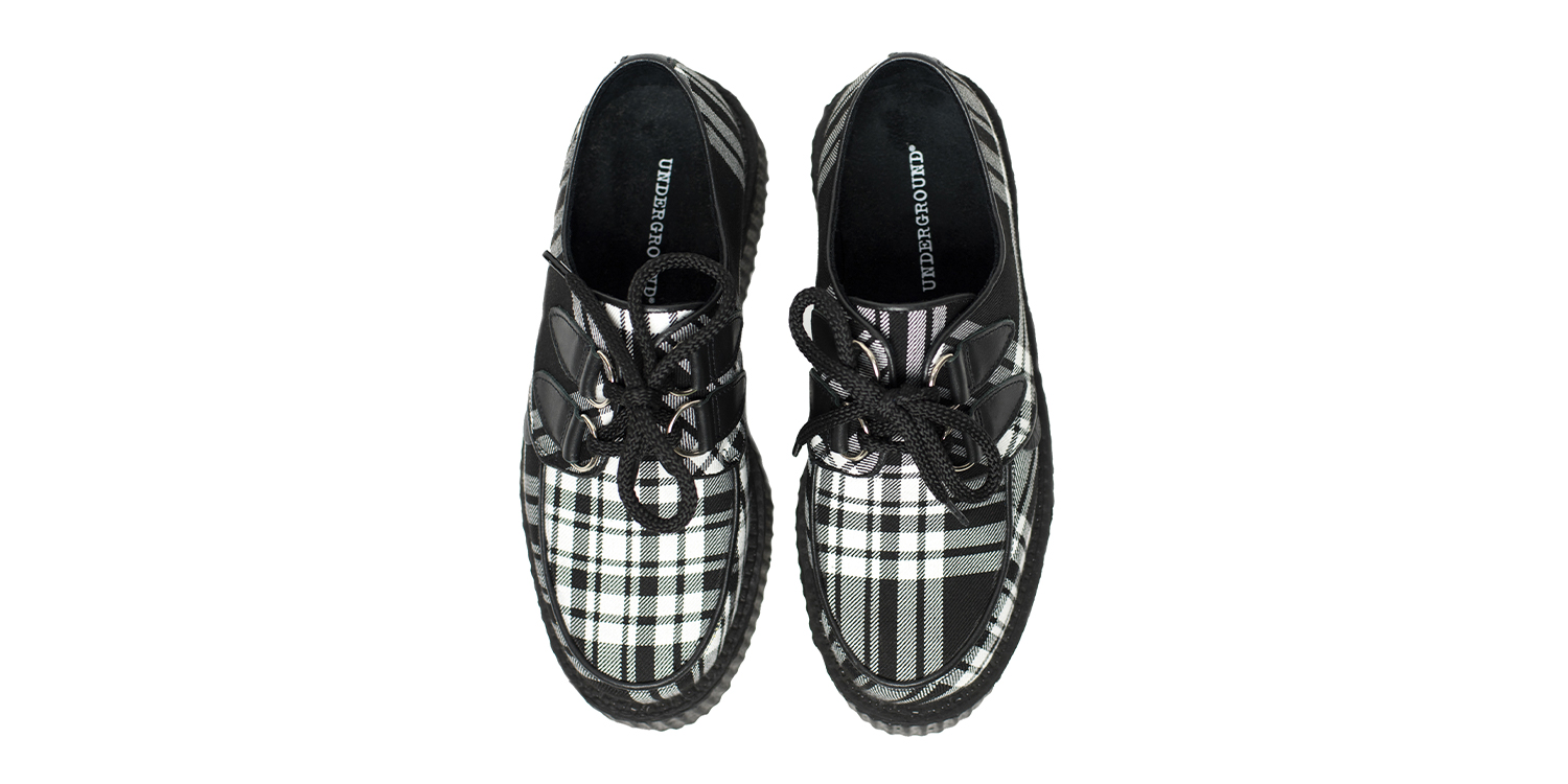 UM-D010 TARTAN MENZIES_5