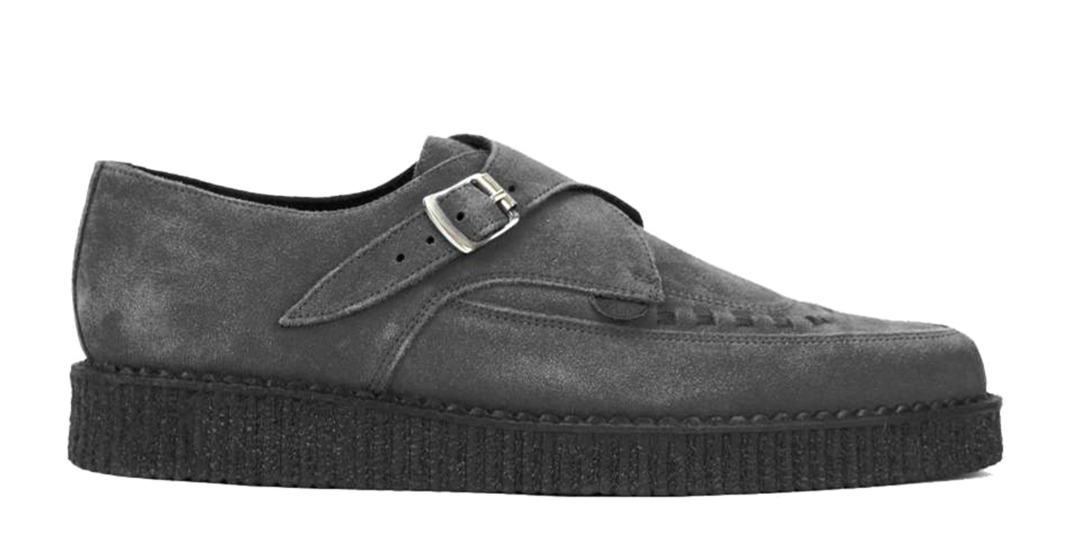 UM-P001X SUEDE GREY_1