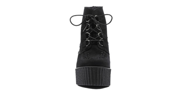 UM-W030X SUEDE BLACK_3