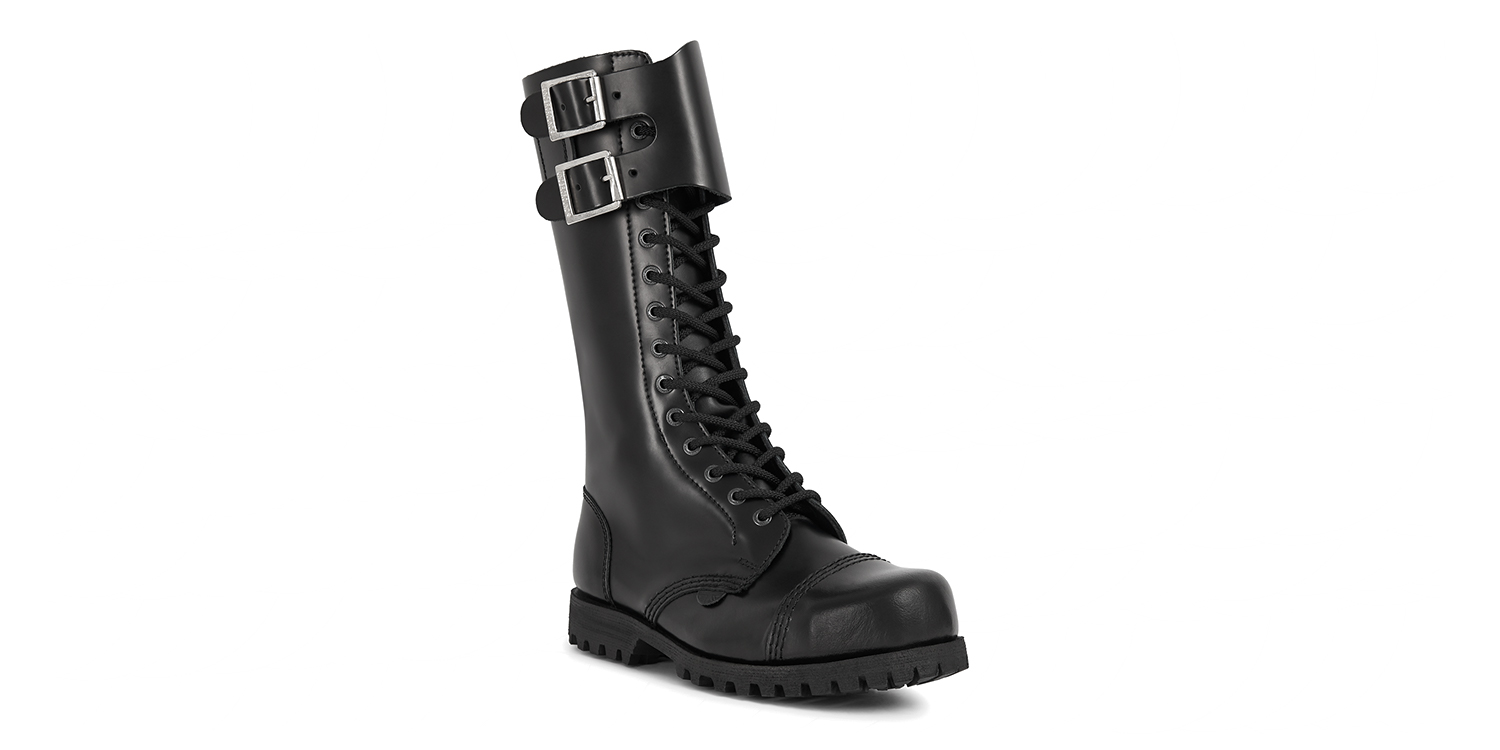 UR-7725 LEATHER BLACK_2