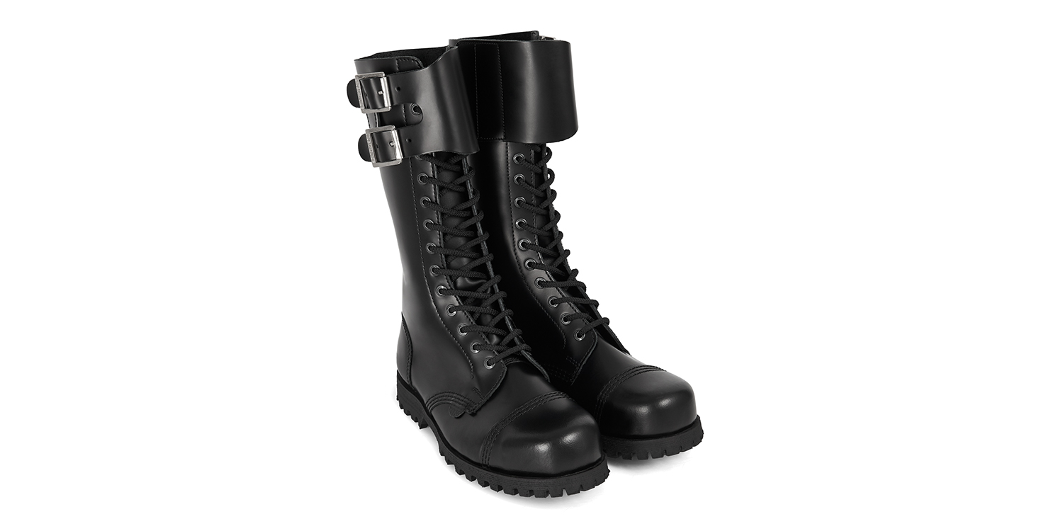 UR-7725 LEATHER BLACK_4