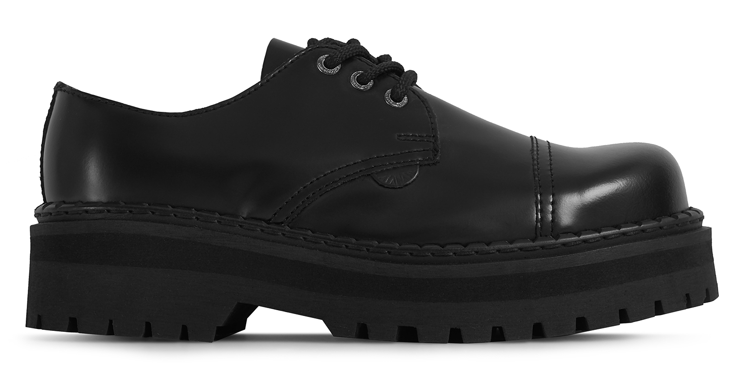 UR-D7120 LEATHER BLACK_1