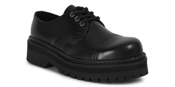 UR-D7120 LEATHER BLACK_2