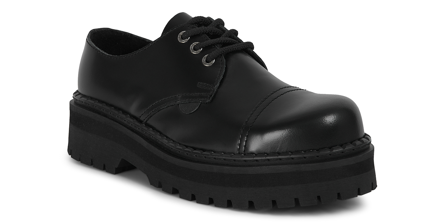 UR-D7120 LEATHER BLACK_2