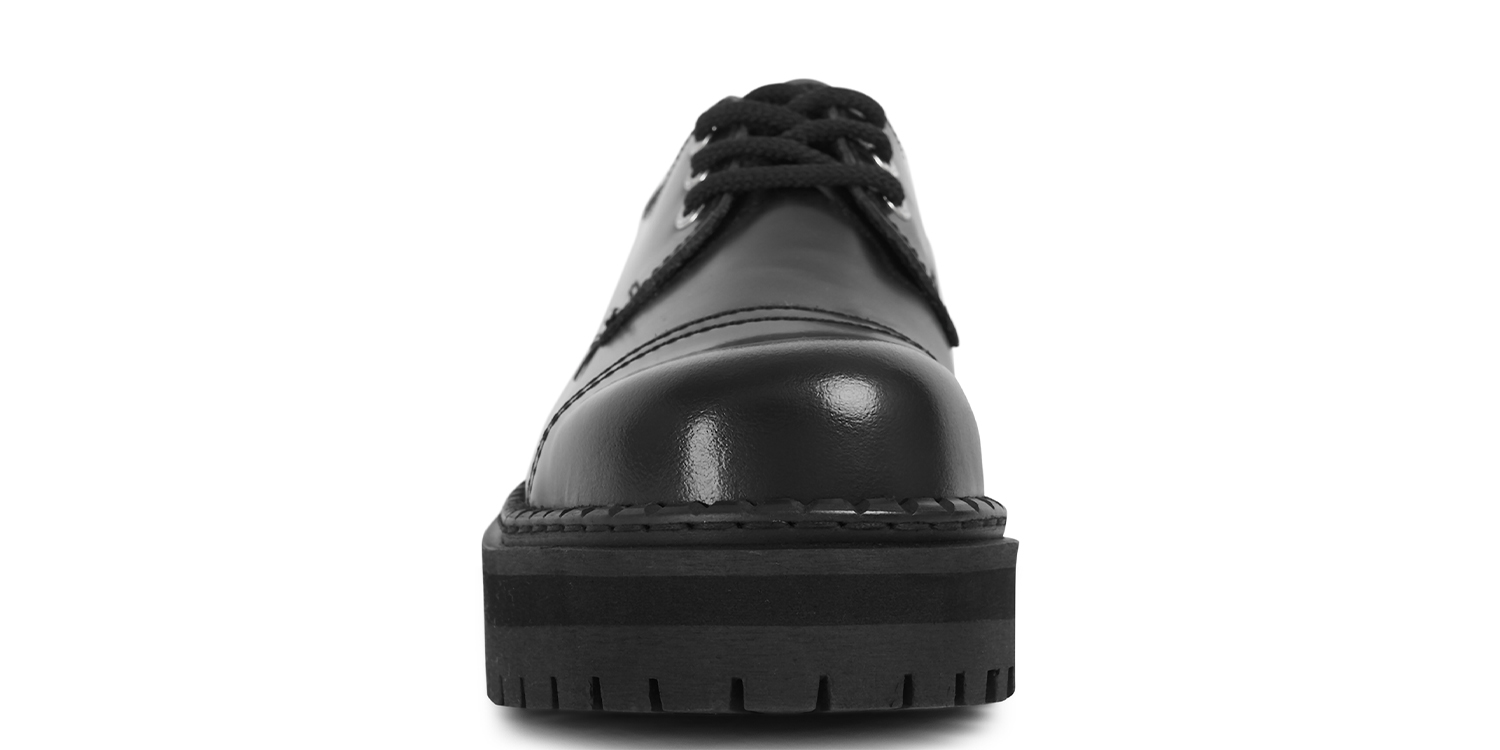 UR-D7120 LEATHER BLACK_3