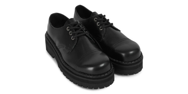 UR-D7120 LEATHER BLACK_4
