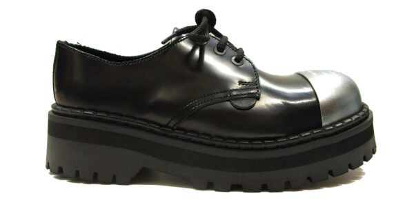 UR-D7120EX LEATHER BLACK_1