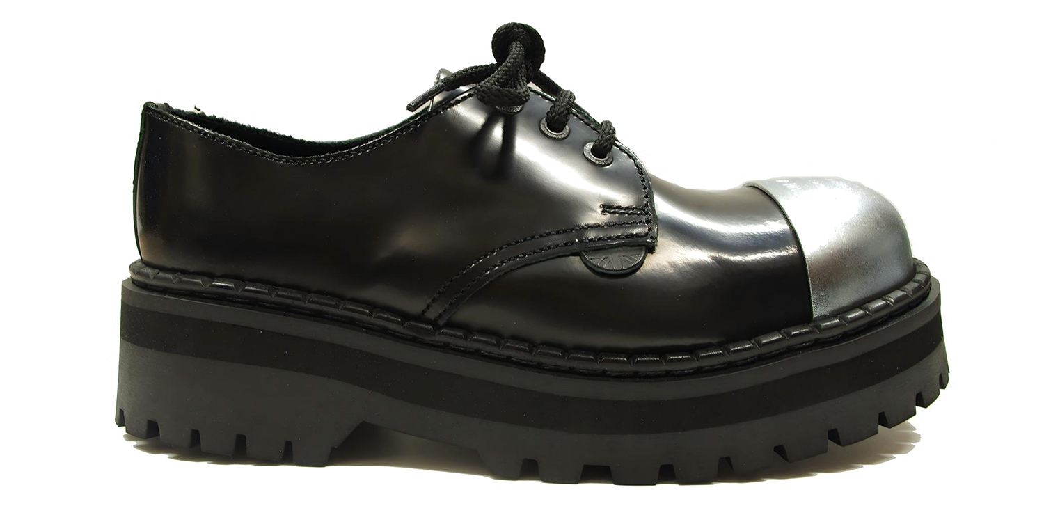 UR-D7120EX LEATHER BLACK_1