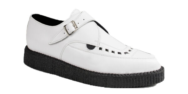 UM-P001X LEATHER WHITE_2