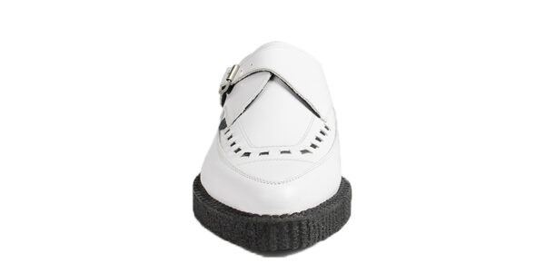 UM-P001X LEATHER WHITE_3