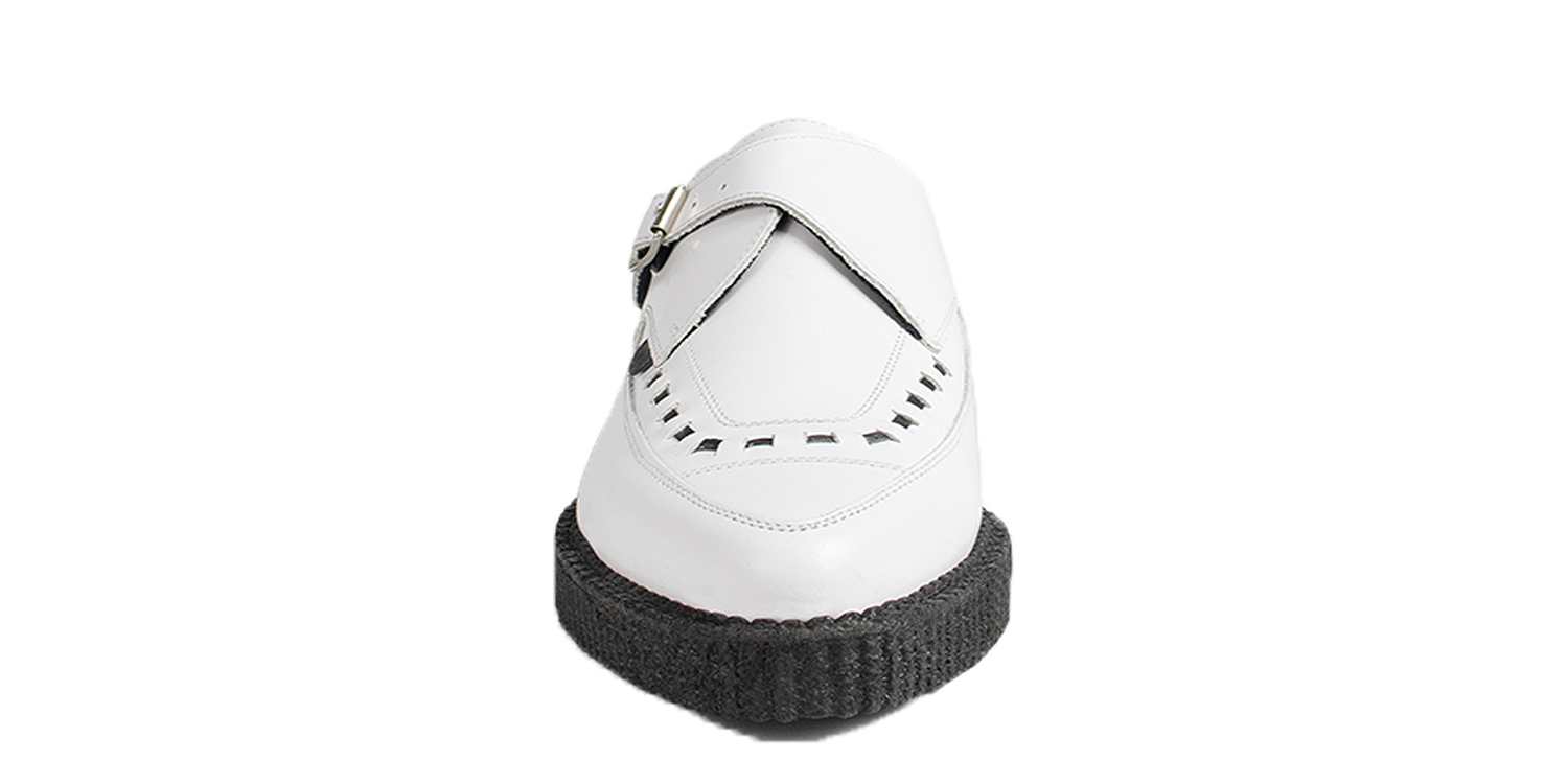UM-P001X LEATHER WHITE_3