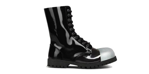 UR-7703EX PATENT LEATHER BLACK_1