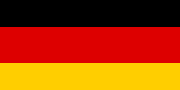 1200px-Flag_of_Germany.svg_.png