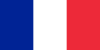 250px-Flag_of_France.svg_.png