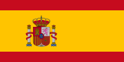 Bandera_de_Espana.svg_.png