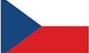 Shipping Delivery service to Czechia