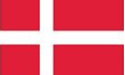 Shipping Delivery service to Denmark