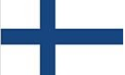 Shipping Delivery service to Finland Suomi Europe