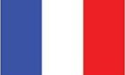 Shipping Delivery service to France Europe