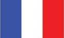 Shipping Delivery service to France Europe