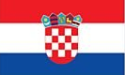 Croatia