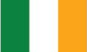 Ireland