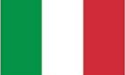 Shipping Delivery service to Italia
