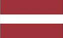 Shipping Delivery service to Latvia