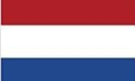 Shipping Delivery service to Nederlands