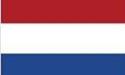 Shipping Delivery service to Nederlands