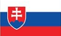 Slovakia