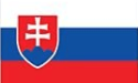 Slovakia