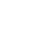 UK Fashion and Textile Association